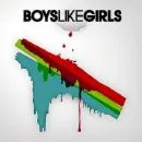 boys like girls.1