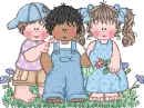 children