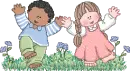 children
