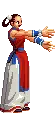 xiangfei clap