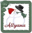 Allyana