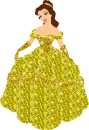 belle