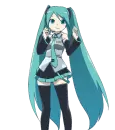 blue hr