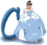 letter c