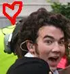 kevin jonas