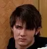 kevin jonas