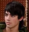 joe jonas