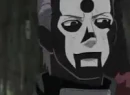 Hidan5
