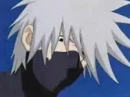 Kakashi1