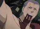 Hidan7