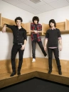 jonas brothers