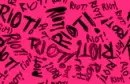 RIOT!!