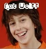nat wolff!! 