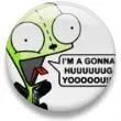 GIR :]