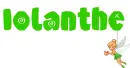 Iolanthe