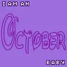 october baby