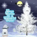 Winder Wonderland