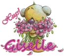 Giselle