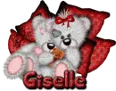 Giselle