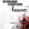 Heaven