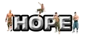 HOPE