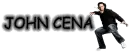 john cena