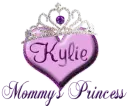 Kylie