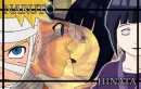 naruhina