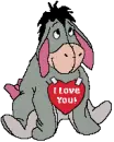 EEYORE