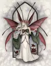 Fantasy Girl