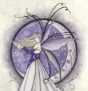 Fantasy Girl