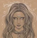 Fantasy Girl