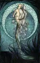 Fantasy Girl