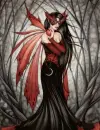 Fantasy Girl