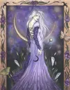 Fantasy Girl
