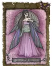 Fantasy Girl