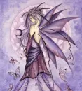 Fantasy Girl