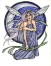 Fantasy Girl
