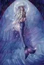 Fantasy Girl
