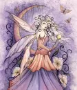 Fantasy Girl