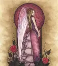 Fantasy Girl