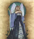 Fantasy Girl