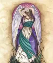 Fantasy Girl