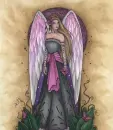 Fantasy Girl
