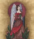 Fantasy Girl