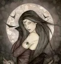 Fantasy Girl