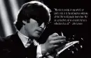 John Lennon