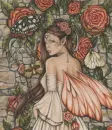 Fantasy Girl
