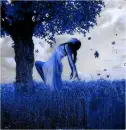 fantasy