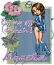 Aggela